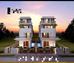 Jalan Sempadan (D15), Detached #483775751